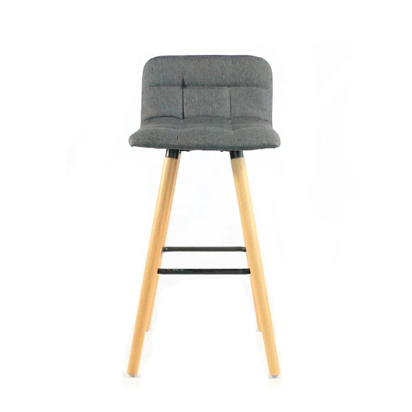 product-1-1