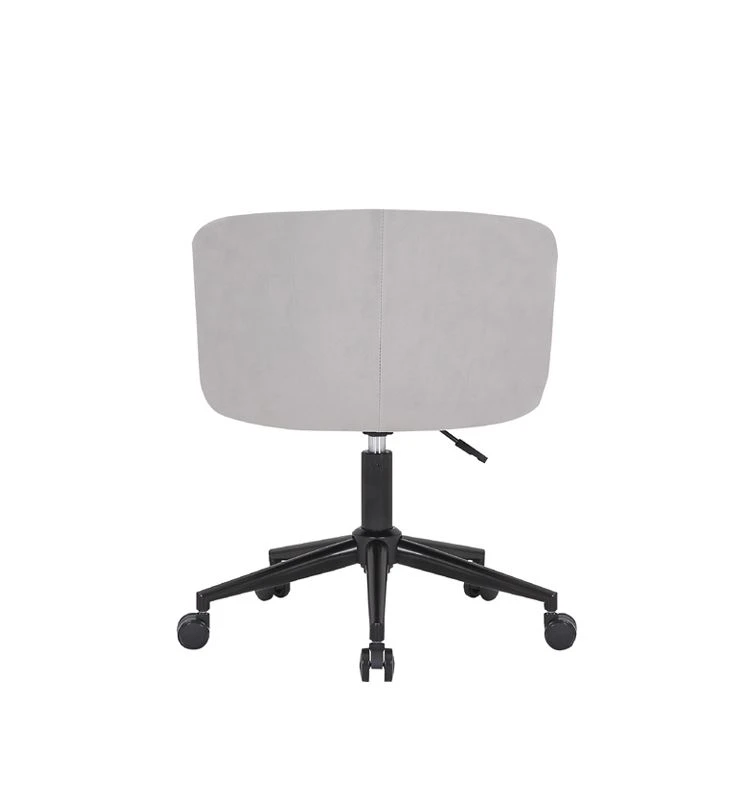 product-1-1 202104221008362f2766348fe3483f86c7137dcc541092