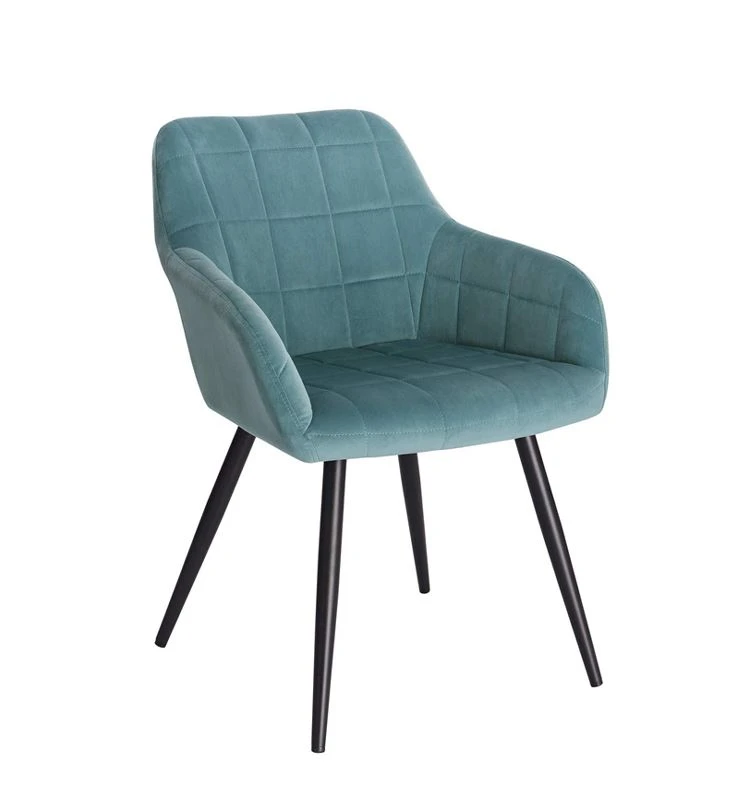 LEISURE CHAIR-Madrid-09
