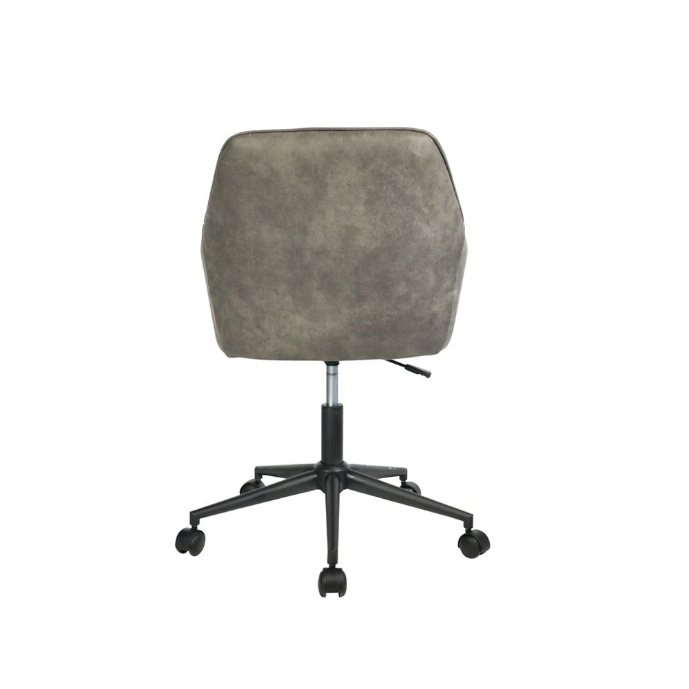 product-1-1 202108020912098f3c9ef1d4e44c9ca8b4410d0edee840