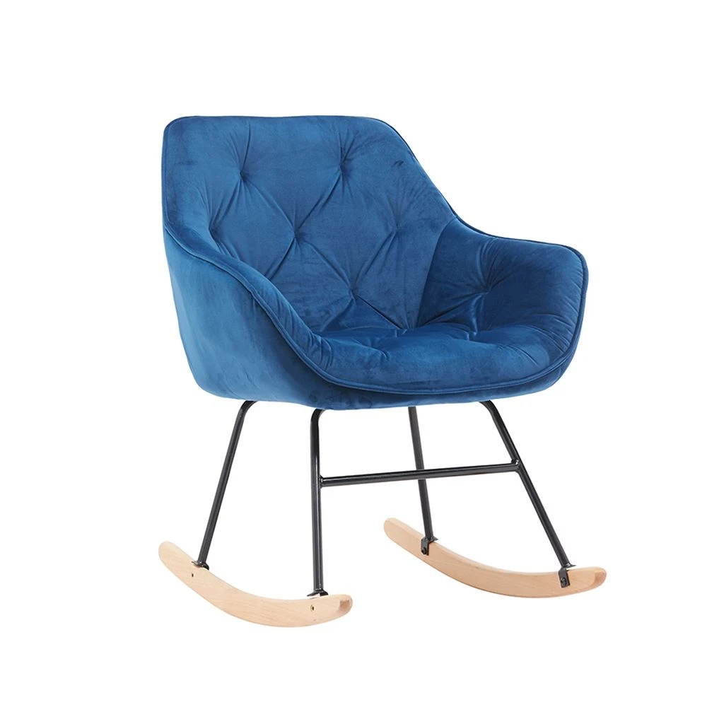 product-1-1 leisure chair-5