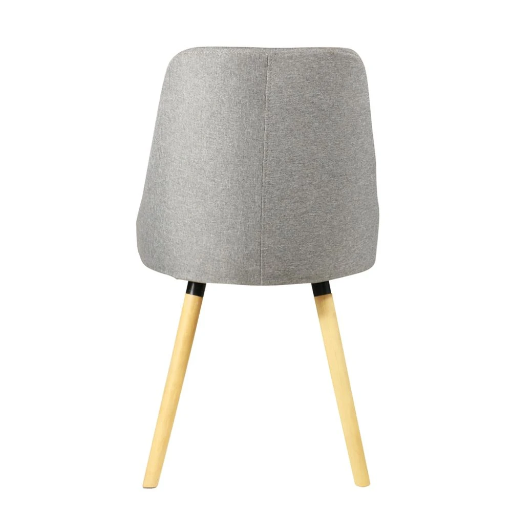 product-1-1 dining chair-4