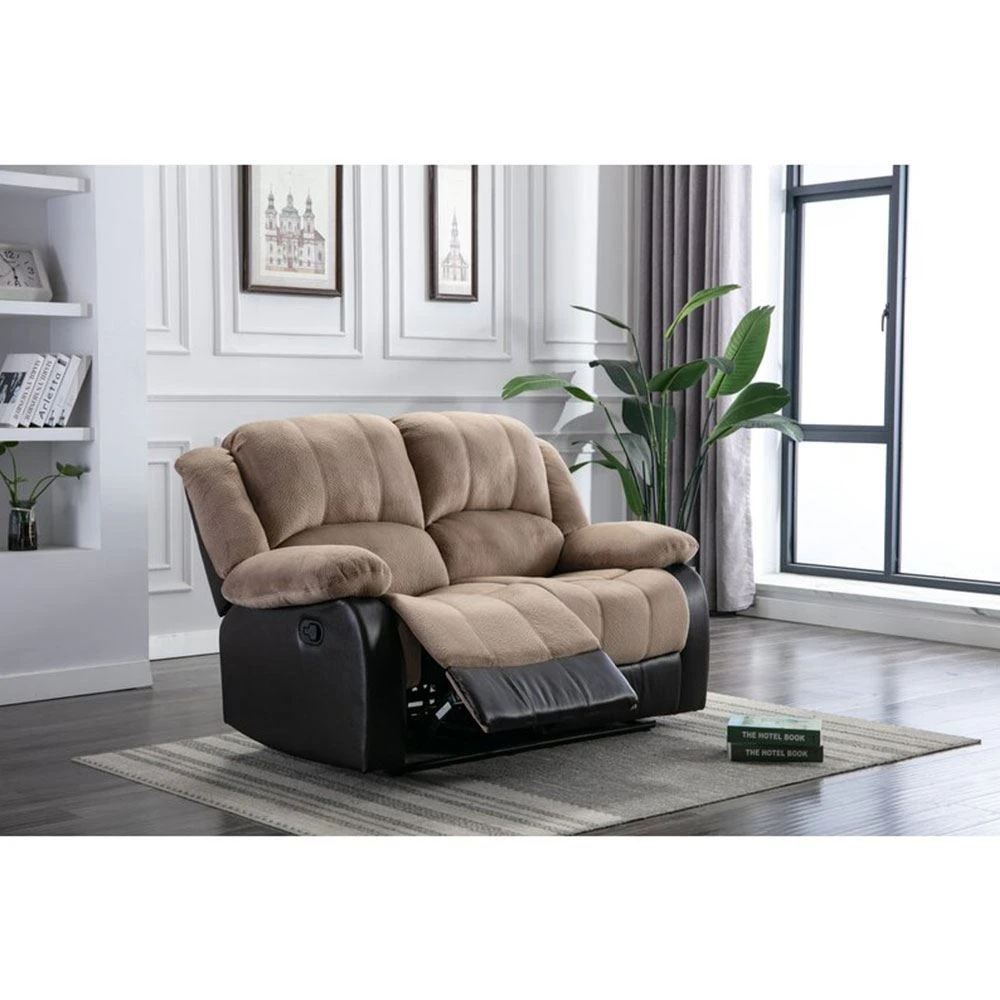 product-1000-1000 H49e70bb78b1843a988a07982b1b6db941