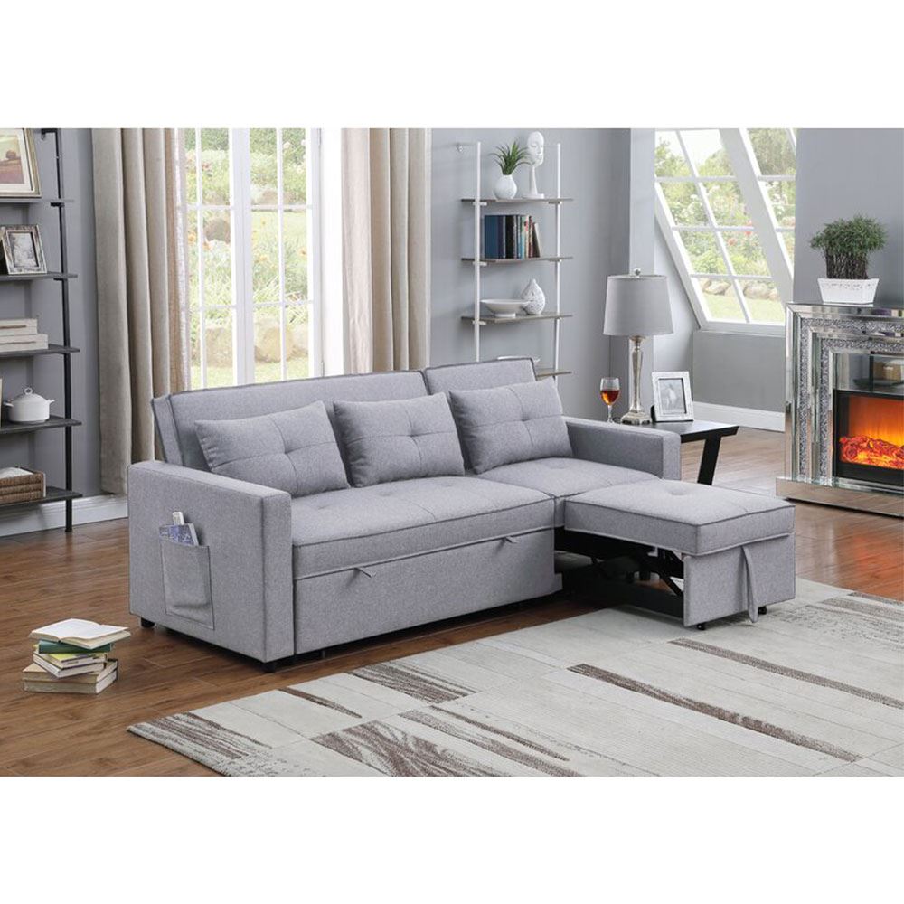 product-1000-1000 H56e4d4b7397743419afa5ac786f036a5Z
