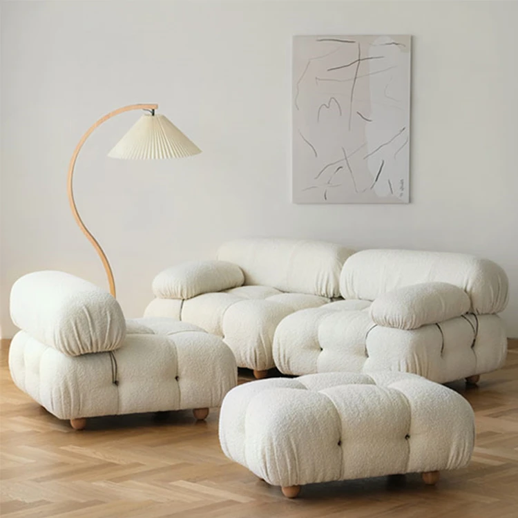product-750-750 Hot Sale leisure chair