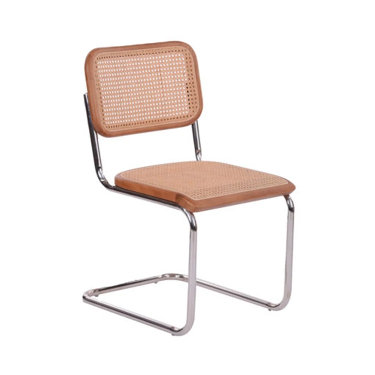 product-750-750 Hot Sale dining chair