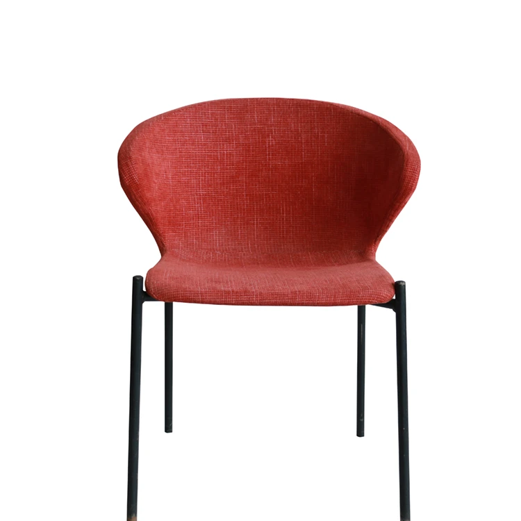 High Quality dining chair