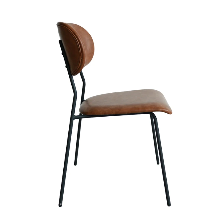 New Design  dining chair