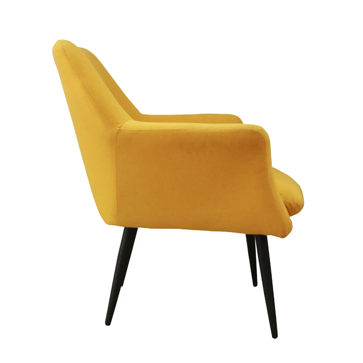 product-750-750 OEM ODM leisure chair