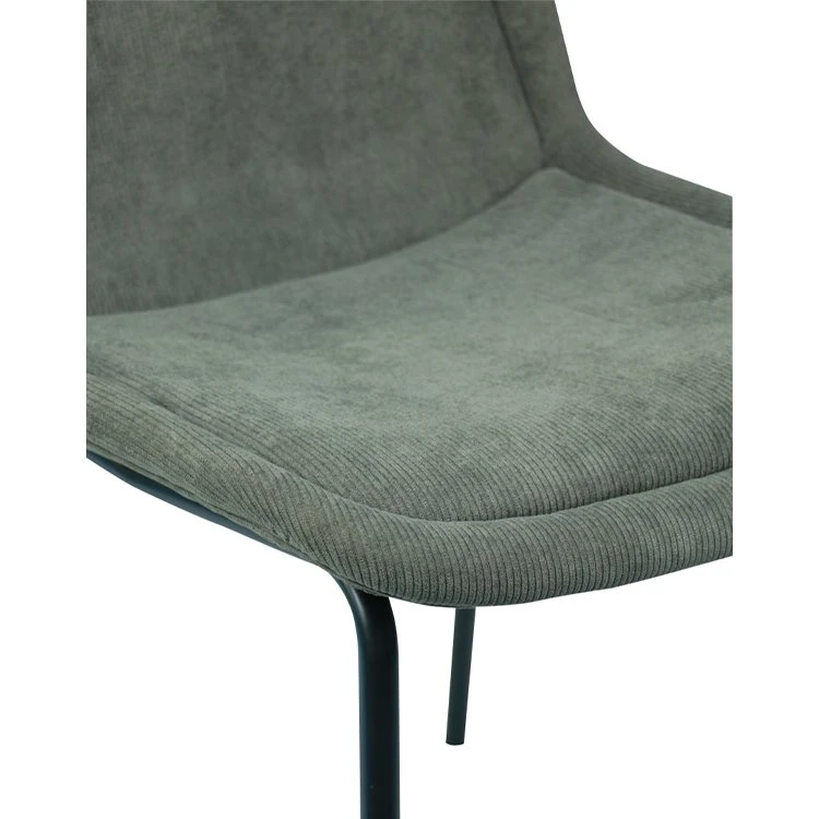 product-750-750 2
