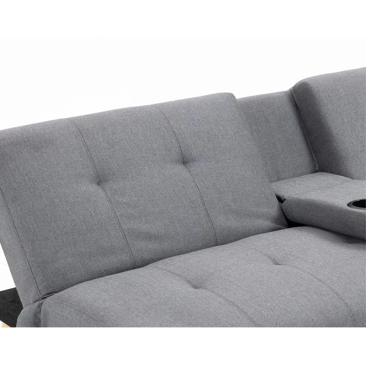 product-750-750 2