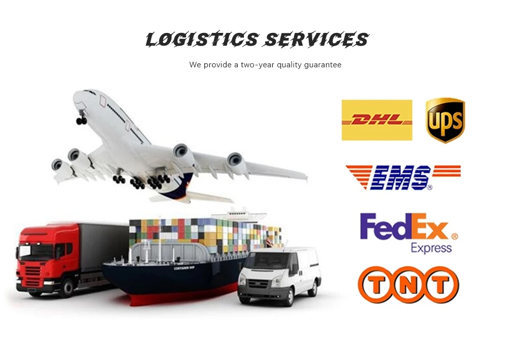 -08