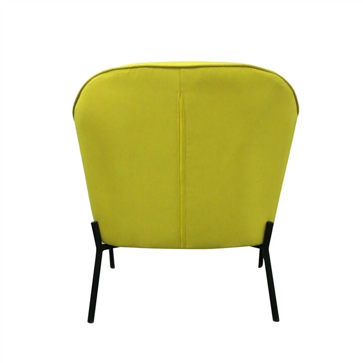 China Arm Chair manufacturers