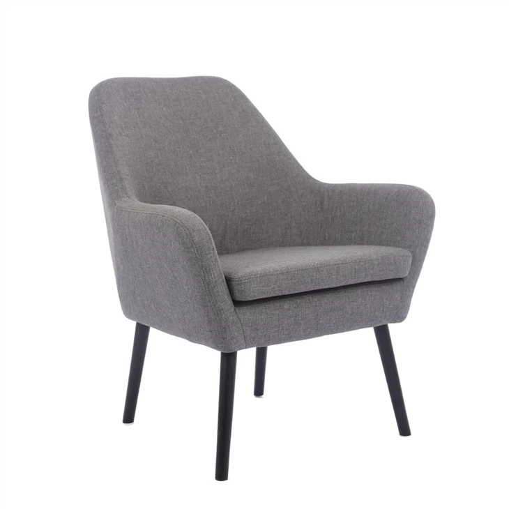 Arm Chair manufacturers