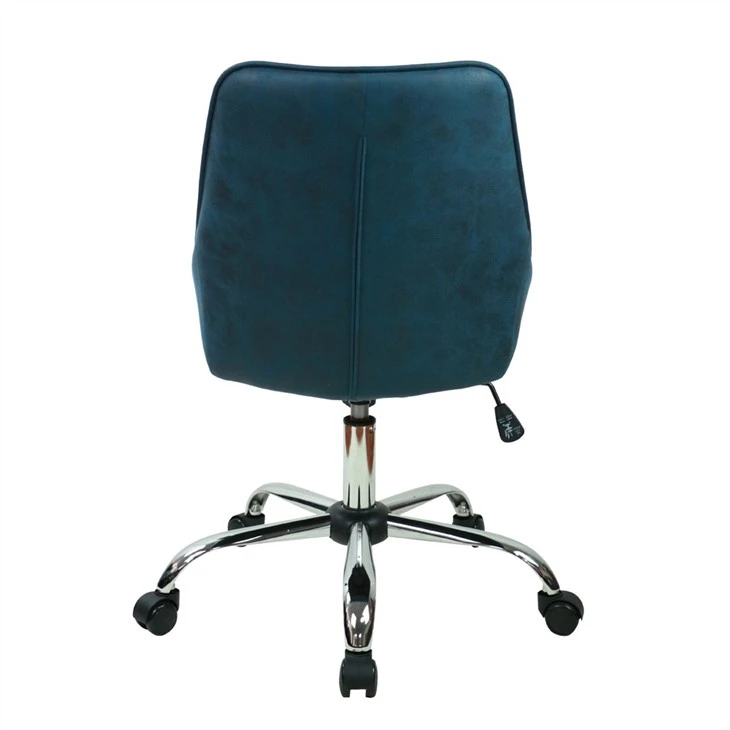 Customized Home Office Chair