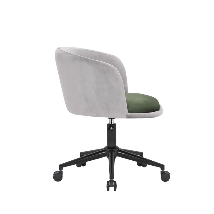 cheap Leisure Chair