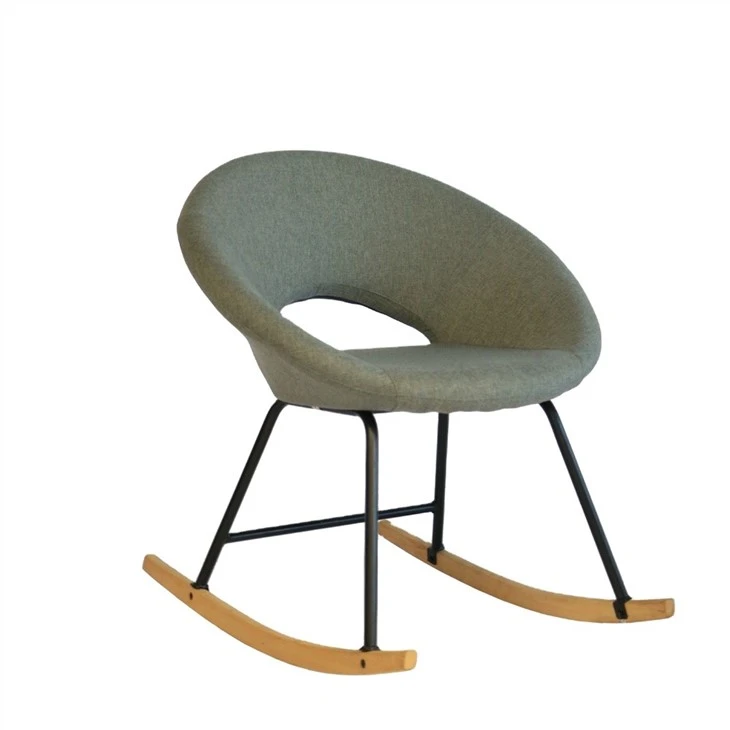 discount Leather Office Chair