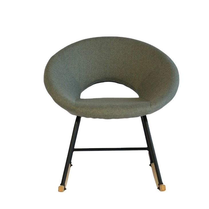cheap Leisure Chair