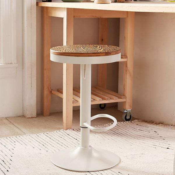  Customized Bar Stools