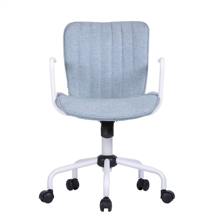 OEM ODM home office chair