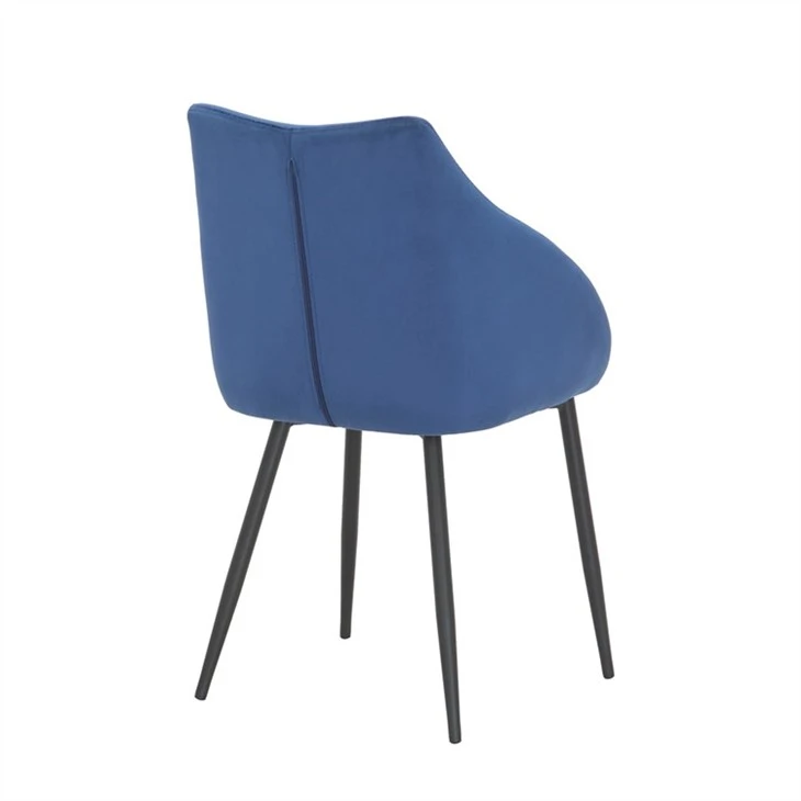 Best Selling dining chair