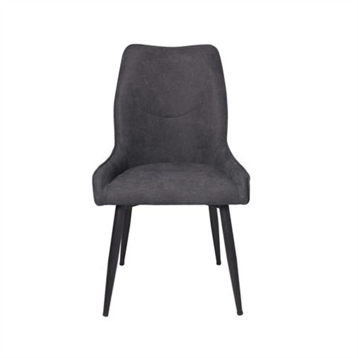 High Quality  Leisure Chair