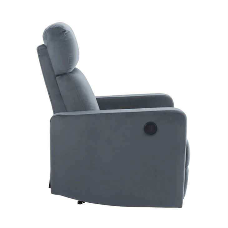 China Recliner Sofa wholesale