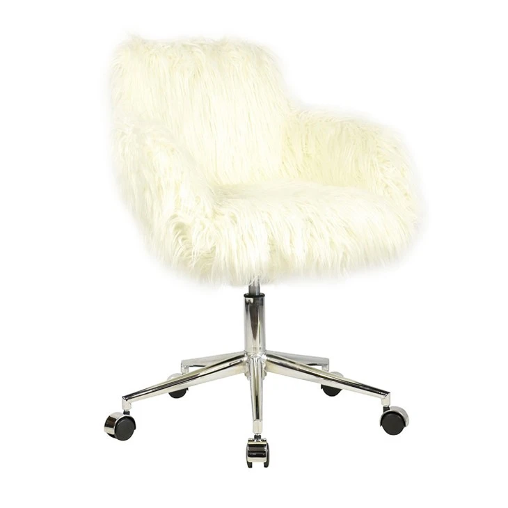 China Home Office Chair wholesale