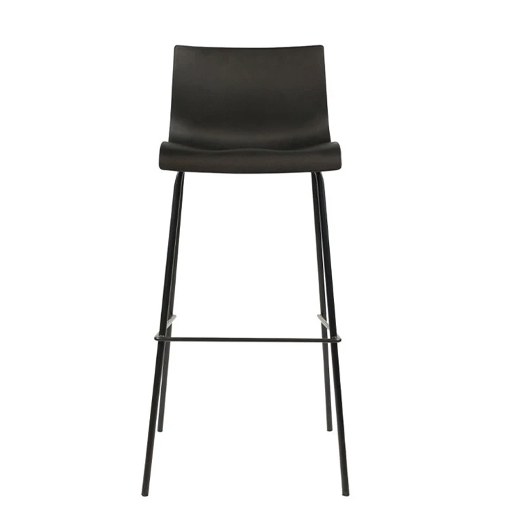 hot-selling PLASTIC BAR STOOLS
