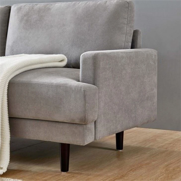 China Sofa Bed wholesale