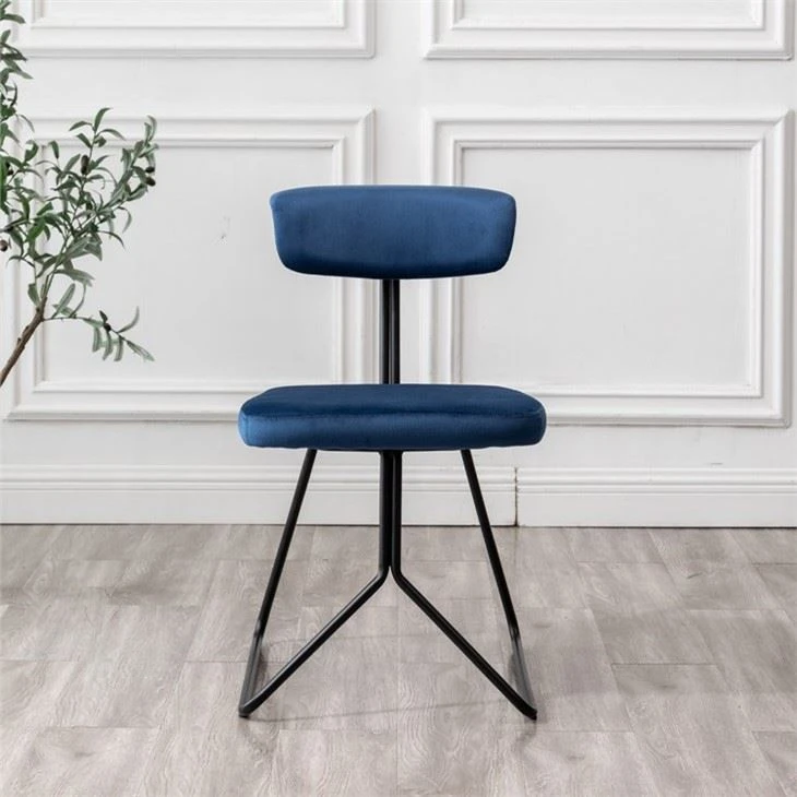Best Selling dining chair