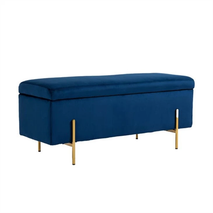 Hot Sale STORAGE