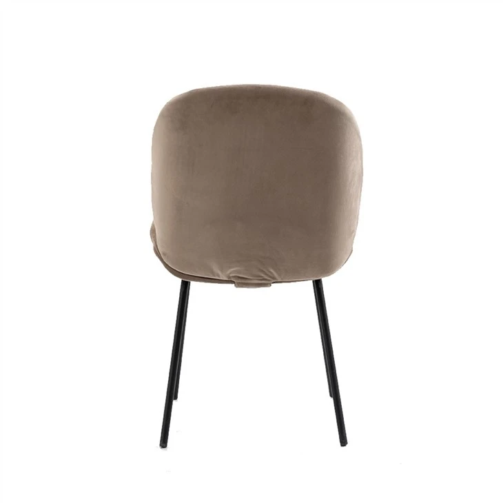 Dining Chair manufacturers
