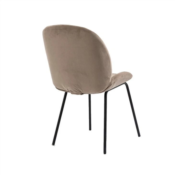 Dining Chair wholesale