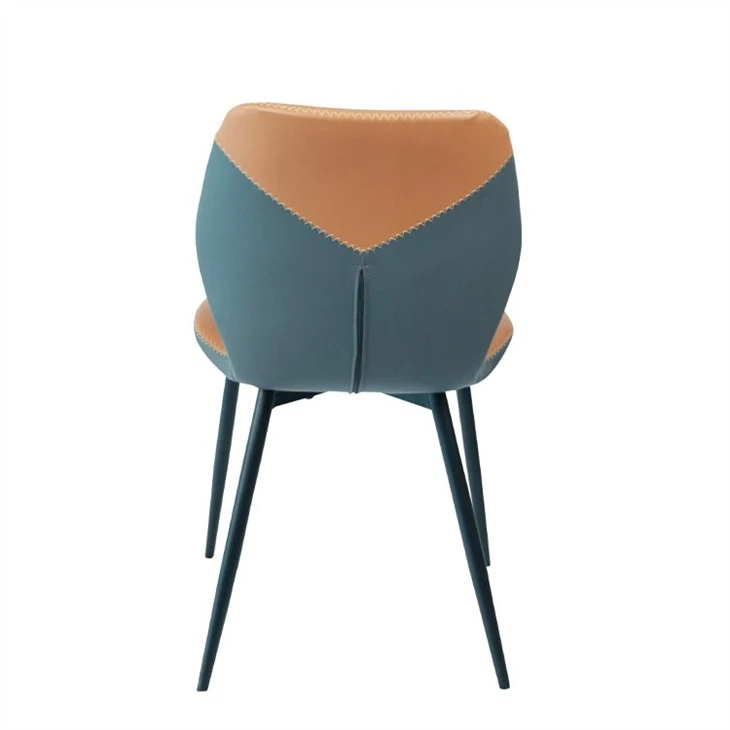 OEM ODM  dining  chair