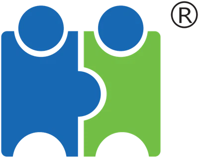 Anji  พันธมิตร  เฟอร์นิเจอร์  CO .,  จำกัด