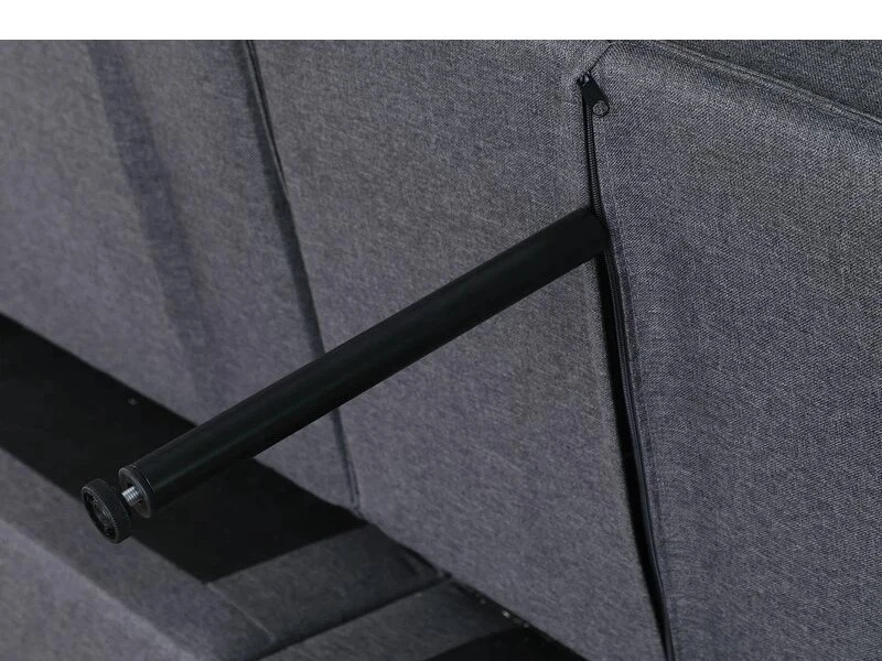 product-800-600 product-800-600